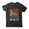 Thankful Grateful Blessed Happy Thanksgiving Day Funny Classic T Shirt Black 600x.jpg