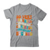 Thankful Grateful Blessed Happy Thanksgiving Day Funny Classic T Shirt Sport Grey 600x.jpg