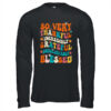 Thankful Grateful Blessed Happy Thanksgiving Day Funny Long Sleeve T Shirt Black 600x.jpg