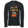 One Thankful Gigi Fall Leaves Autumn Grandma Thanksgiving Long Sleeve T Shirt Black 600x.jpg