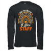 Thankful Office Staff Thanksgiving School Secretary Office Long Sleeve T Shirt Black 600x.jpg