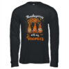 Thanksgiving With My Gnomies Funny Fall Autumn Gnomes Lover Long Sleeve T Shirt Black 600x.jpg