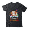 Shih Tzu HalloThanksMas Halloween Thanksgiving Christmas Classic T Shirt Black 600x.jpg