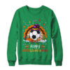 Soccer Halloween Christmas Thanksgiving Hallothanksmas Crewneck Sweatshirt Irish Green 600x.jpg