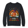 Football Halloween Christmas Thanksgiving Hallothanksmas Crewneck Sweatshirt Black 600x.jpg