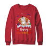 Shih Tzu HalloThanksMas Halloween Thanksgiving Christmas Crewneck Sweatshirt Red 600x 1.jpg