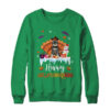 Schnauzer HalloThanksMas Halloween Thanksgiving Christmas Crewneck Sweatshirt Irish Green 600x.jpg