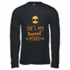 She s My Sweet Potato I Yam Thanksgiving Matching Couples Long Sleeve T Shirt Black 600x 1.jpg