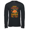 Funny Thanksgiving Family Matching For Mens Womens Long Sleeve T Shirt Black 600x.jpg