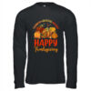 Thankful Grateful Blessed Leopard Plaid Pumpkin Thanksgiving Long Sleeve T Shirt Black 600x.jpg