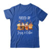 Funny Fueled By Coffee Jesus Caffeine Lover Thanksgiving Day Classic T Shirt Royal 600x.jpg