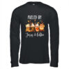 Funny Fueled By Coffee Jesus Caffeine Lover Thanksgiving Day Long Sleeve T Shirt Black 600x.jpg
