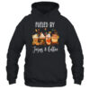 Funny Fueled By Coffee Jesus Caffeine Lover Thanksgiving Day Pullover Hoodie Black 600x.jpg