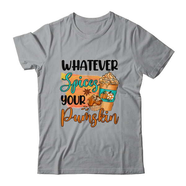 Whatever Spices Your Pumpkin Autumn Thanksgiving Classic T Shirt Sport Grey 600x.jpg