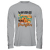 Whatever Spices Your Pumpkin Autumn Thanksgiving Long Sleeve T Shirt Sport Grey 600x.jpg