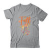 Autumn Leaf Fall Season Leaf Love Autumn Classic T Shirt Sport Grey 600x.jpg
