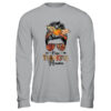 One Thankful Mama Funny Messy Bun Fall Autumn Thanksgiving Long Sleeve T Shirt Sport Grey 600x.jpg