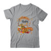 Thankful Grateful Blessed Pumpkin Truck Its Fall Yall Autumn Classic T Shirt Sport Grey 600x.jpg