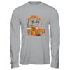 Thankful Grateful Blessed Pumpkin Truck Its Fall Yall Autumn Long Sleeve T Shirt Sport Grey 600x.jpg