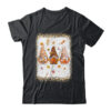 Bleached Happy Fall Yall Gnome Pumpkin Autumn Thanksgiving Classic T Shirt Black 600x.jpg