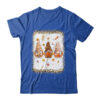 Bleached Happy Fall Yall Gnome Pumpkin Autumn Thanksgiving Classic T Shirt Royal 600x.jpg