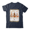 Bleached Happy Fall Yall Gnome Pumpkin Autumn Thanksgiving Classic T Shirt Navy 600x.jpg