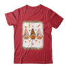 Bleached Happy Fall Yall Gnome Pumpkin Autumn Thanksgiving Classic T Shirt Red 600x.jpg