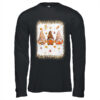 Bleached Happy Fall Yall Gnome Pumpkin Autumn Thanksgiving Long Sleeve T Shirt Black 600x.jpg