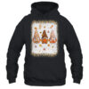 Bleached Happy Fall Yall Gnome Pumpkin Autumn Thanksgiving Pullover Hoodie Black 600x.jpg