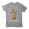Happy Fall Yall Gnomes Pumpkin Autumn Tree Thanksgiving Classic T Shirt Sport Grey 600x.jpg