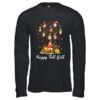 Happy Fall Yall Gnomes Pumpkin Autumn Tree Thanksgiving Long Sleeve T Shirt Black 600x.jpg