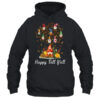 Happy Fall Yall Gnomes Pumpkin Autumn Tree Thanksgiving Pullover Hoodie Black 600x.jpg