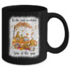 It s The Most Wonderful Time Of The Year Gnomes Bleached Mug 11oz Mug Black back 600x.jpg