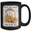 It s The Most Wonderful Time Of The Year Gnomes Bleached Mug 15oz Mug Black back 600x.jpg