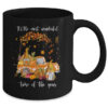 It s The Most Wonderful Time Of The Year Gnomes Autumn Fall Mug 11oz Mug Black back 600x.jpg