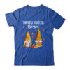 Cute Gnomes Couple With Pumpkin Spice Fall Yall Autumn Gnome Classic T Shirt Royal 600x.jpg