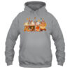 Pumpkin Spice Latte Fall Coffee Pumpkin Spice Thanksgiving Pullover Hoodie Sport Grey 600x.jpg