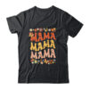 Retro Groovy Mama One Thankful Mama Thanksgiving Mothers Day Classic T Shirt Black 600x.jpg