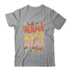 Retro Groovy Mama One Thankful Mama Thanksgiving Mothers Day Classic T Shirt Sport Grey 600x.jpg