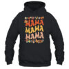 Retro Groovy Mama One Thankful Mama Thanksgiving Mothers Day Pullover Hoodie Black 600x.jpg