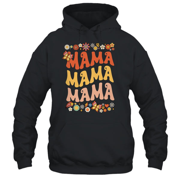 Retro Groovy Mama One Thankful Mama Thanksgiving Mothers Day Pullover Hoodie Black 600x.jpg