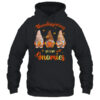 Thanksgiving With My Gnomies Funny Autumn Gnomes Lover Pullover Hoodie Black 600x.jpg
