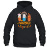 Funny Pharmacy Squad Thanksgiving Thankful Turkey Pharmacist Pullover Hoodie Black 600x.jpg