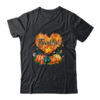 Happpy Thanksgiving Day Autumn Fall Maple Leaves Thankful Classic T Shirt Black 600x.jpg