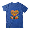 Happpy Thanksgiving Day Autumn Fall Maple Leaves Thankful Classic T Shirt Royal 600x.jpg
