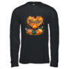 Happpy Thanksgiving Day Autumn Fall Maple Leaves Thankful Long Sleeve T Shirt Black 600x.jpg