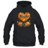 Happpy Thanksgiving Day Autumn Fall Maple Leaves Thankful Pullover Hoodie Black 600x.jpg