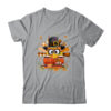 Librarian Book Lover Reader Funny Turkey Thanksgiving Autumn Classic T Shirt Sport Grey 600x.jpg