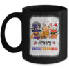 Halloween Thanksgiving Christmas Happy Hallothanksmas Coffee Mug 11oz Mug Black front 600x.jpg