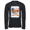 Halloween Thanksgiving Christmas Happy Hallothanksmas Coffee Long Sleeve T Shirt Black 600x.jpg
